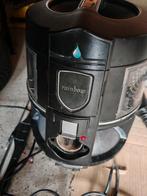 Stofzuiger rainbow. Werkt niet, Elektronische apparatuur, Ophalen, Niet werkend, Stofzuiger