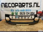 VOORBUMPER MINI COOPER CLUBMAN F54 BUMPER 7370792, Auto-onderdelen, Gebruikt, Achterklep, Ophalen of Verzenden, Mini