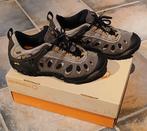 Merrell Chameleon III 3 Ventilator Gore-Tex (P.43,5), Sports & Fitness, Enlèvement ou Envoi