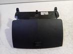 NAVIGATIE DISPLAY Mercedes-Benz C (W204) (A2046801231), Auto-onderdelen, Gebruikt, Mercedes-Benz