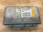 Airbag module BMW E60 E61 oe 6946384, Utilisé, BMW, Enlèvement ou Envoi