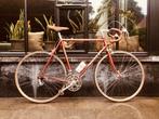 Koersfiets Venturi, Fietsen en Brommers, Versnellingen, Nieuw, 57 tot 61 cm, Ophalen
