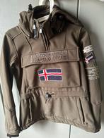 Geographical Norway jas, Kleding | Dames, Ophalen of Verzenden, Maat 36 (S)