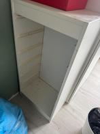 Kast, Ophalen, Gebruikt, Kast