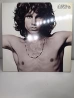 LP - The Doors - The Best Of The Doors ( 2 x LP Gatefold Vin, Cd's en Dvd's, Ophalen of Verzenden, Zo goed als nieuw, 12 inch