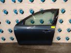 FORD FOCUS ACTIVE ACTIVE MHEV  [L_FRONT_DOOR] 2023, Gebruikt, Deur, Ophalen of Verzenden, Stiba lid