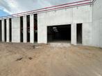 Industrieel te huur in Deinze, Immo, Huizen te huur, Overige soorten