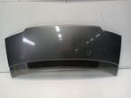 MOTORKAP Volkswagen Transporter T4 (01-1990/04-2003), Auto-onderdelen, Gebruikt, Volkswagen, Motorkap