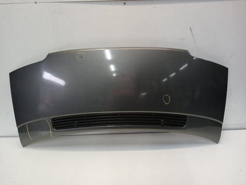 MOTORKAP Volkswagen Transporter T4 (01-1990/04-2003), Auto-onderdelen, Carrosserie, Motorkap, Volkswagen, Gebruikt