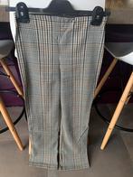 Pantalon à carreaux taille 36 Topshop, Enlèvement ou Envoi, Taille 36 (S), Topshop, Comme neuf