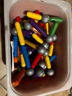 Smartmax, Kinderen en Baby's, Speelgoed | Bouwstenen, Ophalen, Gebruikt