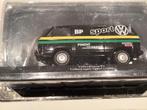 Volkswagen T3 Rally service wagen 1/43, Ophalen of Verzenden, Nieuw, Bus of Vrachtwagen, Overige merken