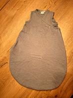 Bemini Slaapzak 0-3m, Enfants & Bébés, Enlèvement, Comme neuf, Moins de 70 cm, Sac de couchage