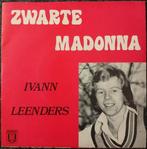 Vinyl single, Ophalen, Zo goed als nieuw, Overige formaten, Levenslied of Smartlap