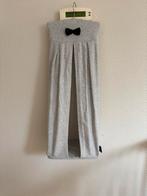 Luieropslag - house of Jamie, Enlèvement, Comme neuf, 85 à 100 cm, Autres types