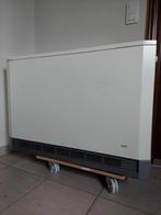 Accumulatiekachel AEG (model WSP407), Doe-het-zelf en Bouw, Verwarming en Radiatoren, Ophalen, Zo goed als nieuw