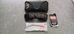 Lunette Ray-ban, Zonnebril, Bruin, Nieuw, Ophalen of Verzenden