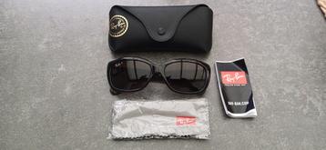 Lunette Ray-ban  beschikbaar voor biedingen