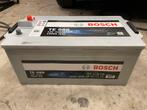 Bosch 12v 1200a 240Ah TE088 accu, Auto-onderdelen, Ophalen, Nieuw