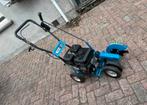 Güde Rasenkantenschneider GRKS 2301, Tuin en Terras, Veegmachines, Ophalen, Zo goed als nieuw