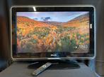 LCD TV Philips 32 inch 4 x HDMI, Ophalen, Philips, Gebruikt, 60 tot 80 cm