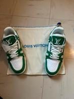 Lv schoenen, Sport en Fitness, Ophalen, Nieuw, Schoenen