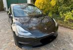 Tesla Model 3 Long Range 4WD, Auto's, Tesla, Elektrisch, Particulier, Te koop, Model 3