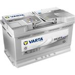 Varta Silver Dynamic AGM F21/A6, Auto-onderdelen, Accu's en Toebehoren, Ophalen, Nieuw