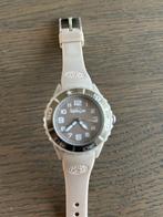 Kipling horloge meisje, Ophalen, Zo goed als nieuw, Meisje