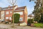 Huis te koop in Vilvoorde, 3 slpks, 411 kWh/m²/jaar, Vrijstaande woning, 3 kamers, 130 m²