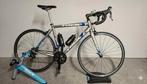 Trek Alpha 2.1, Fietsen en Brommers, Ophalen, Gebruikt