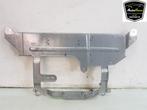 SUBFRAME Volvo XC90 II (|32223881|32223045|), Auto-onderdelen, Gebruikt, Volvo
