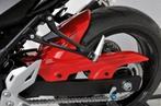 Pare-boue arrière Ermax pour Suzuki GSR750 + GSX-S750, Enlèvement ou Envoi, Neuf