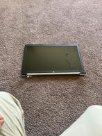 HP Laptop 17-by3067nb schermassemblage, Enlèvement, Comme neuf