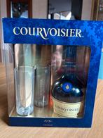 Cognac Courvoisier VS, Collections, Vins, Enlèvement, Neuf, France, Autres types