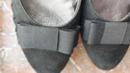 damesschoen / pump Ara, Kleding | Dames, Pumps, Zwart, Nieuw, Ophalen of Verzenden