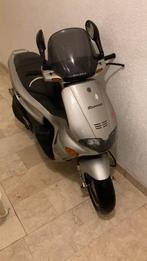 Gilera runner prijs 1800€!!, Ophalen, Tweetakt, Gebruikt, Klasse A (25 km/u)