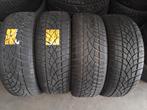 2355518 235/55/18 235/55r18 winter Dunlop, Auto-onderdelen, Ophalen