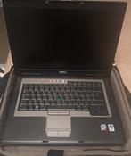 Laptop, Computers en Software, Ophalen of Verzenden, Zo goed als nieuw