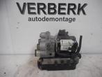 ABS POMP BMW 3 serie (E36 / 2) (bmw 345 111 64 095), Auto-onderdelen, Gebruikt, BMW