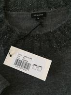 Caroline Biss ensemble - twinset - maat 38, Ophalen, Zo goed als nieuw