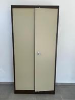 armoire bureau, Ophalen, Gebruikt, Bureau