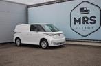 Volkswagen ID. Buzz Cargo - RWD- NIEUW- 204PK- 41300+BTW, Auto's, Bestelwagens en Lichte vracht, https://public.car-pass.be/vhr/cbe47e7a-af23-459a-84ee-0e107afad1d1