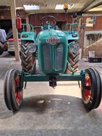 OLDTIMER TRACTOR - KRAMER KL200, Zakelijke goederen, Landbouw | Tractoren, Ophalen, Oldtimer, Overige merken