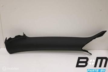 A-stijl bekleding links (bestuurderskant) Audi TTS 8J beschikbaar voor biedingen