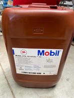 Mobil 10 DTE Excel 32 tm 32 ton 20 liter, Ophalen, Nieuw