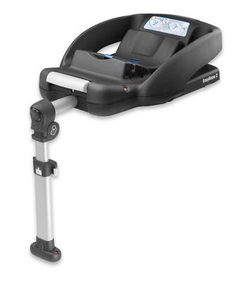 Maxi Cosi EasyBase 2, Enlèvement, Comme neuf, Maxi-Cosi, Isofix
