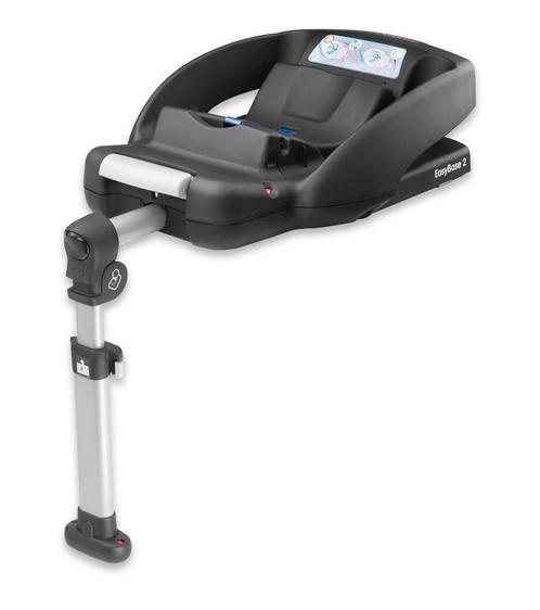 Maxi Cosi EasyBase 2, Kinderen en Baby's, Autostoeltjes, Zo goed als nieuw, Maxi-Cosi, Isofix, Ophalen
