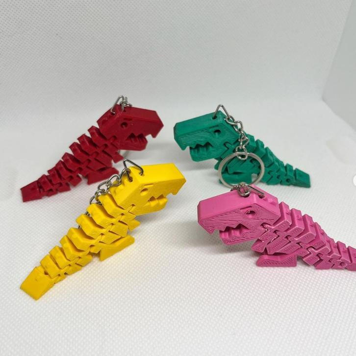 sleutelhanger, Verzamelen, Sleutelhangers, Nieuw, Overige typen, Ophalen of Verzenden