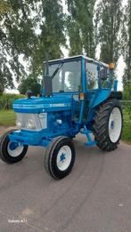Prachtige ford 4610 60pk NIEUWSTAAT!, Ophalen, Ford